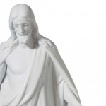 Statua Cristo