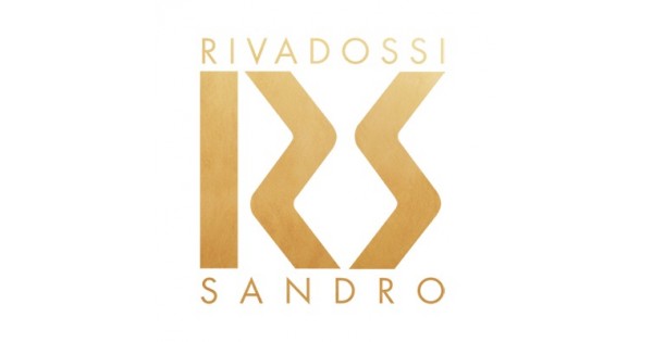 Acquista prodotti marca Rivadossi