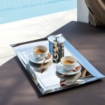 Taormina PVD Copper set cucchiaini caffè espresso