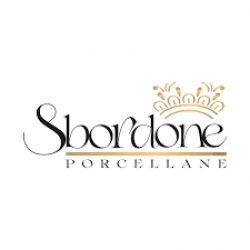 Sbordone ceramiche