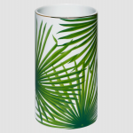 Vaso Nature grande