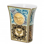 Barocco Mosaic Vaso