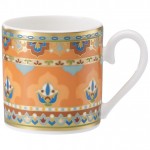 Samarkand tazza espresso