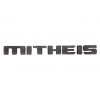 Mitheis