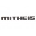 Mitheis