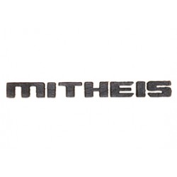 Mitheis