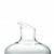 Decanter Chianti